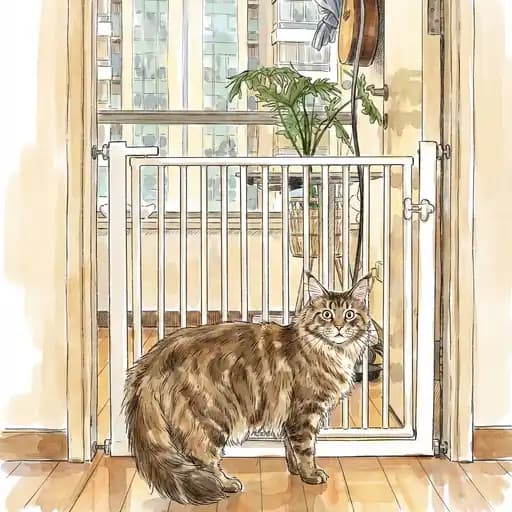 Do Cats Really Recognize Their Names? The Science and Training Guide