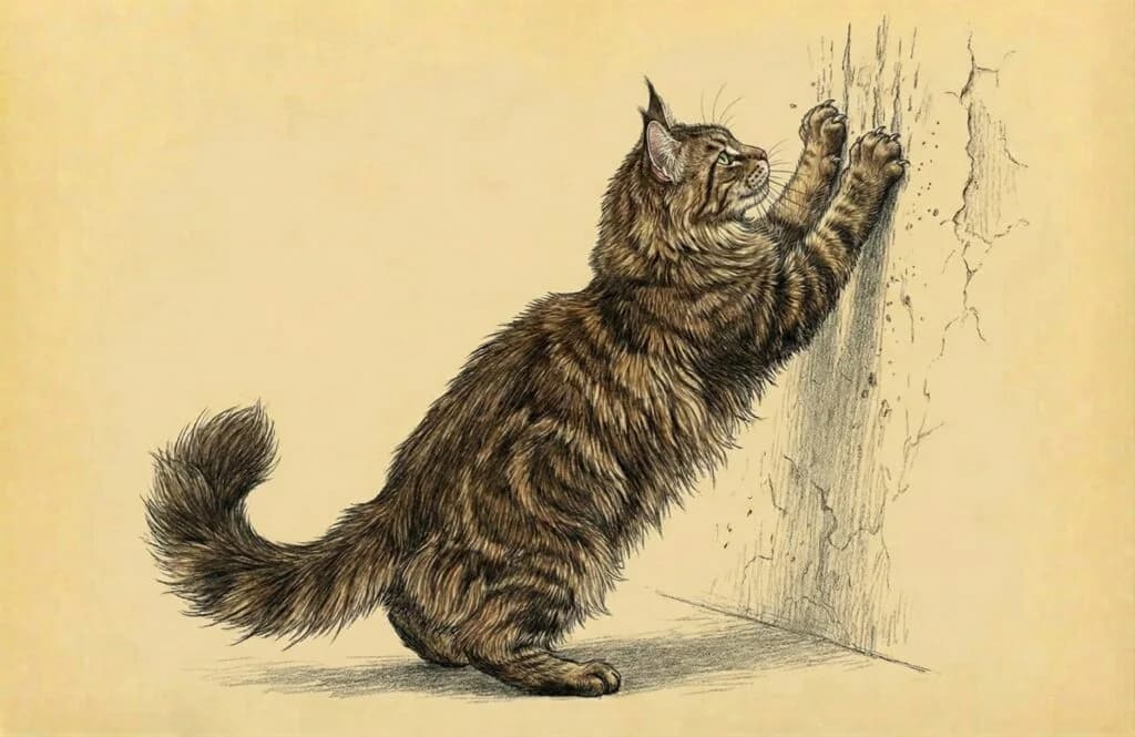 cat scratch simple0000 1024x665