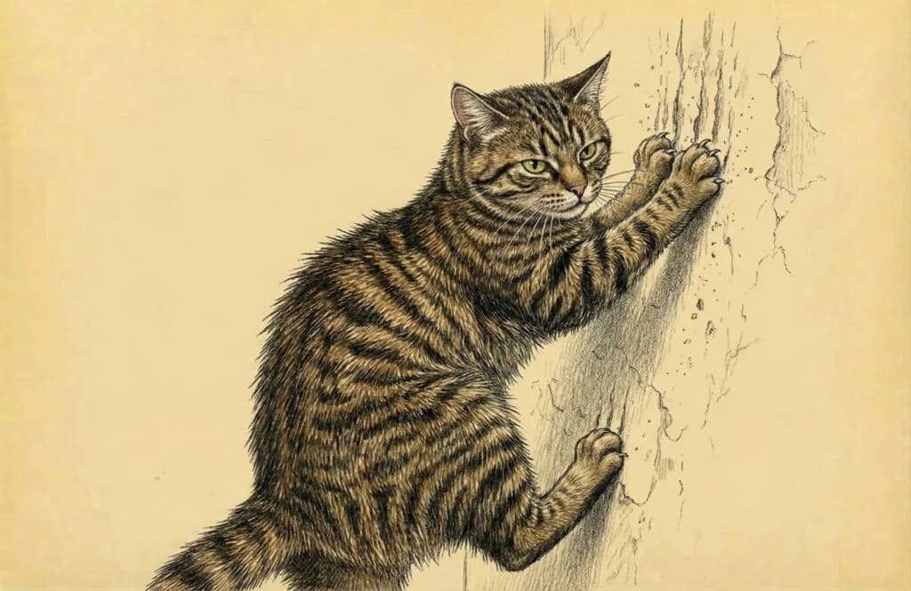 cat scratch simple0001 1024x665